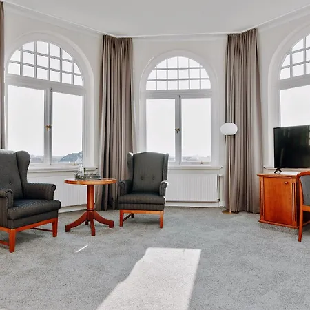 Seehotel Borkum-2